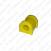 Strongflex Rear Anti Roll Bar Bush Sport 281485A_20mm