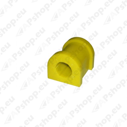 Strongflex Rear Anti Roll Bar Bush Sport 281485A_22mm