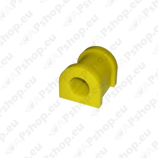 Strongflex Rear Anti Roll Bar Bush Sport 281485A_15mm