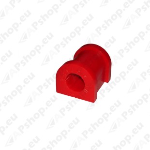 Strongflex Rear Anti Roll Bar Bush 281485B_17mm