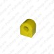 Strongflex Front Anti Roll Bar Bush Sport 281486A_17mm