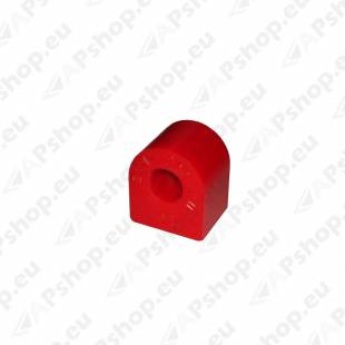 Strongflex Front Anti Roll Bar Bush 281486B_20mm