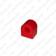 Strongflex Front Anti Roll Bar Bush 281486B_15mm