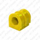 Strongflex Front Anti Roll Bar Bush Sport 191490A_21mm