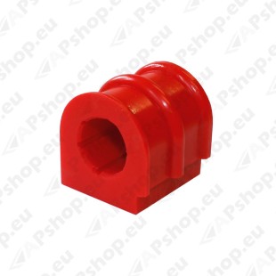 Strongflex Front Anti Roll Bar Bush 191490B_19mm