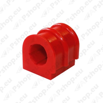 Strongflex Front Anti Roll Bar Bush 191490B_19mm