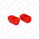 Strongflex Gearbox Mount Dog Bone 221494B