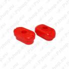 Strongflex Gearbox Mount Dog Bone 221494B