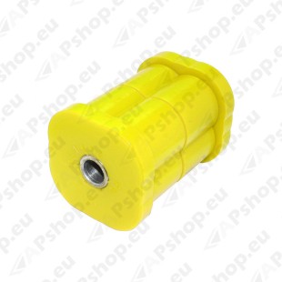 Strongflex Rear Beam Mounting Bush Sport 031466A