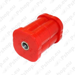 Strongflex Rear Beam Mounting Bush 031466B