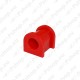 Strongflex Rear Anti Roll Bar Bush 121512B_21mm