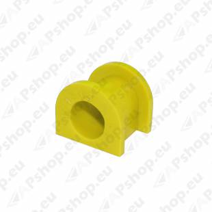 Strongflex Front Anti Roll Bar Bush Sport 121513A_23mm