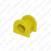 Strongflex Front Anti Roll Bar Bush Sport 121513A_23mm