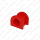 Strongflex Front Anti Roll Bar Bush 121513B_23mm