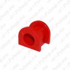 Strongflex Front Anti Roll Bar Bush 121513B_23mm
