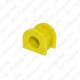 Strongflex Anti Roll Bar Bush Sport 121514A_26mm