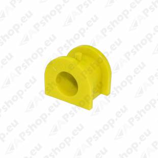 Strongflex Anti Roll Bar Bush Sport 121514A_29mm