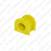 Strongflex Anti Roll Bar Bush Sport 121514A_29mm