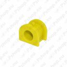Strongflex Anti Roll Bar Bush Sport 121514A_24mm
