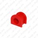 Strongflex Anti Roll Bar Bush 121514B_29mm
