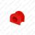 Strongflex Anti Roll Bar Bush 121514B_23mm