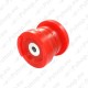 Strongflex Rear Subframe Front Bush 031413B