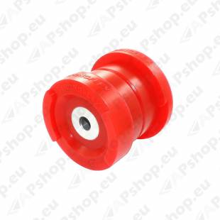 Strongflex Rear Subframe Front Bush 031413B