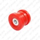 Strongflex Rear Subframe Rear Bush 031414B