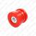 Strongflex Rear Subframe Rear Bush 031414B