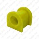 Strongflex Rear Anti Roll Bar Bush 18Mm Sport 081443A