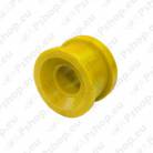 Strongflex Shift Lever Stabilizer Bush Sport 081444A