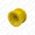 Strongflex Shift Lever Stabilizer Bush Sport 081444A