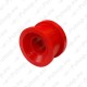 Strongflex Shift Lever Stabilizer Bush  081444B