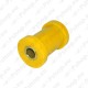 Strongflex Front Wishbone Front Bush Sport 211287A