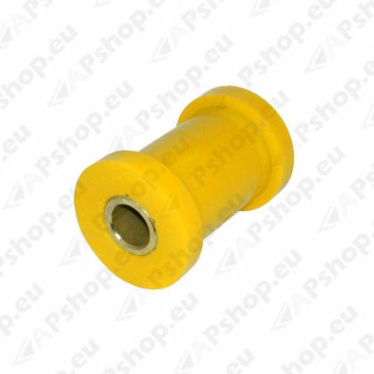 Strongflex Front Wishbone Front Bush Sport 211287A