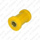 Strongflex Front Wishbone Front Bush Sport 211287A
