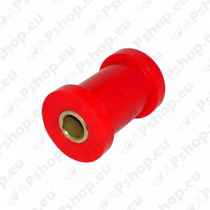 Strongflex Front Wishbone Front Bush 211287B