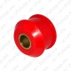 Strongflex Front Wishbone Rear Bush 211288B