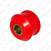 Strongflex Front Wishbone Rear Bush 211288B