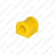 Strongflex Front Anti Roll Bush Sport 211289A_22mm