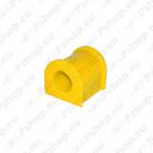 Strongflex Front Anti Roll Bush Sport 211289A_18mm