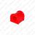 Strongflex Front Anti Roll Bush 211289B_20mm