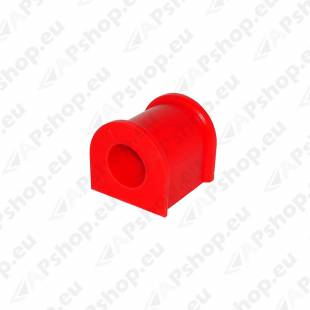 Strongflex Front Anti Roll Bush 211289B_22mm