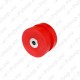 Strongflex Engine Mount Bush - Dog Bone Ph Ii 151477B