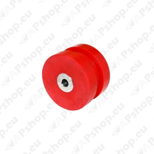 Strongflex Engine Mount Bush - Dog Bone Ph Ii 151477B