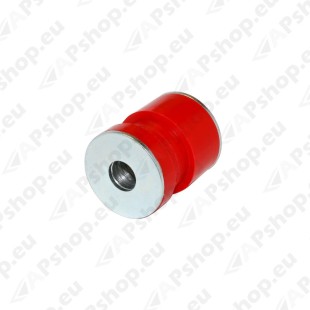 Strongflex Engine Mount Bush - Dog Bone Ph Ii 151478B