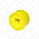 Strongflex Front Wishbone Rear Bush 60Mm Sport 031516A