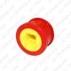 Strongflex Front Wishbone Rear Bush 60Mm 031516B