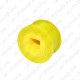 Strongflex Front Wishbone Rear Bush 66Mm Sport 031517A