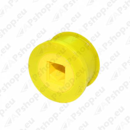 Strongflex Front Wishbone Rear Bush 66Mm Sport 031517A